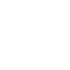 Thick thighs save lives