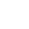 YOUR COMFORT ZONE