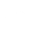 Je m'en fiche respectueusement.