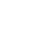I AM AN ORTHODONTIST