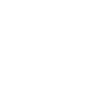 PAPA SUPER-HÉROS