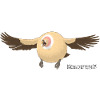 Rollin' Wild - Vulture