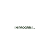 Förster in progress