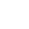 never walk alone