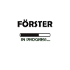 Förster in progress
