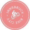 Innsbruck Tirol - Bike City