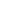 Eat Sleep Boat Repeat Boat
