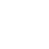 17th birthday math square root