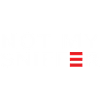 Not My Sniffer