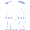 nature hiking hiking