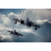 F-15 Eagle
