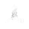 Springer Schachfigur