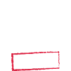 Je suis un mécanicien