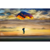 Parachute