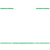 I SUPPORT ANIMAL RIGHTS