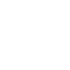 Speedway - Motorcycle Speedway