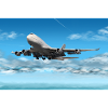747