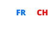 i'm french,what's your superpower?