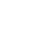 TRACTION