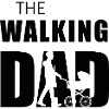 The Walking Dad