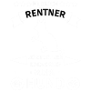 Rentner Hund