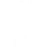 Rentner Hund Design