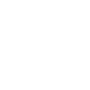 Espresso is Life