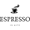 Espresso is Life