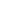 Moang blanc