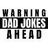Dad Joke