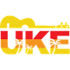 Ukulélé UKE