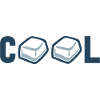 Cool