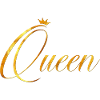 Queen