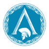 Sparta symbol