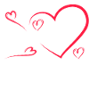 Futur papa