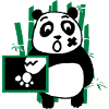 Panda RX