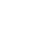 Le coeur de Dodo