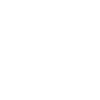 Cœur avec ailes