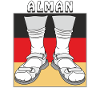 ALMAN
