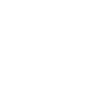 Dodos - Dodo with sunglasses
