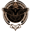 Valknut Rabe