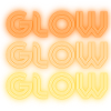 Glow
