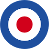 Target MOD Logo