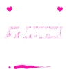 Mama Mutter