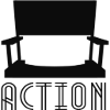 Action