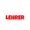 Lehrer Cooler Geschenkidee