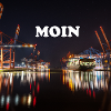 MOIN