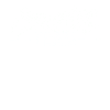 Camping Team