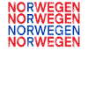 Norwegen