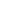 Motocross Addict